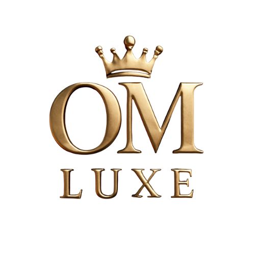 OM LUXE